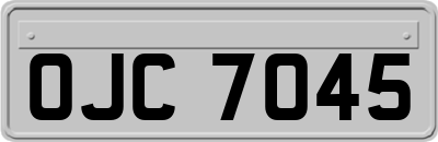 OJC7045