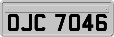 OJC7046