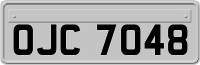 OJC7048