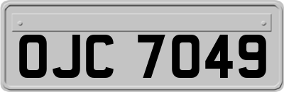 OJC7049