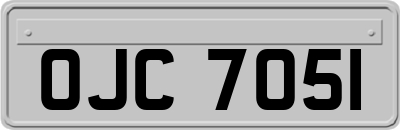 OJC7051
