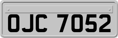 OJC7052