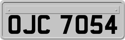 OJC7054