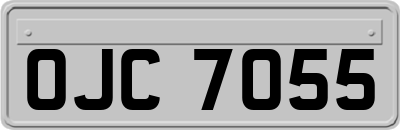 OJC7055