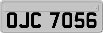 OJC7056