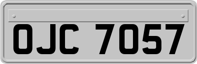 OJC7057