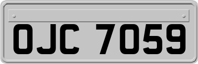 OJC7059