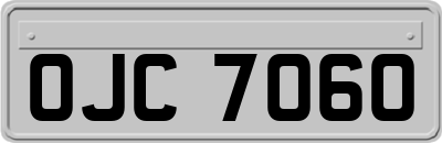OJC7060