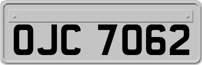 OJC7062