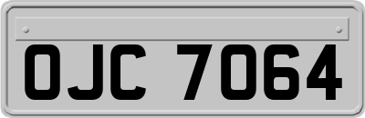 OJC7064