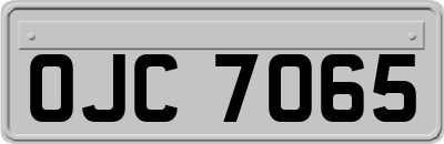OJC7065