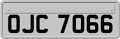 OJC7066