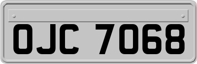 OJC7068