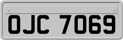 OJC7069