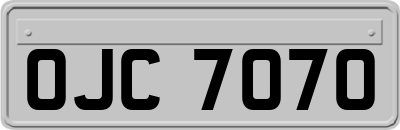 OJC7070