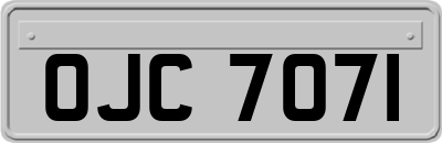OJC7071
