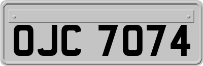 OJC7074