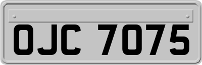 OJC7075