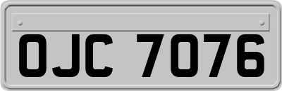 OJC7076