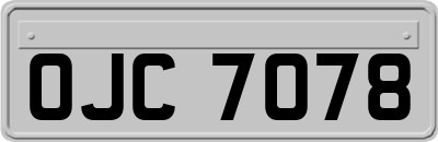 OJC7078