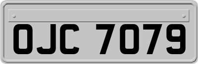 OJC7079