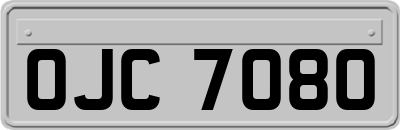 OJC7080