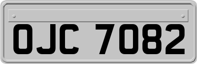 OJC7082