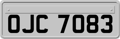 OJC7083