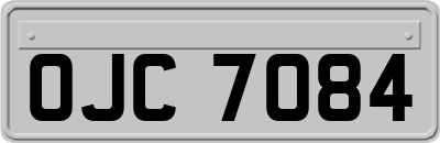 OJC7084