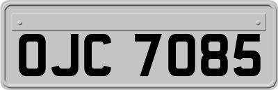 OJC7085