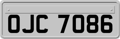 OJC7086
