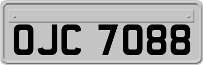 OJC7088