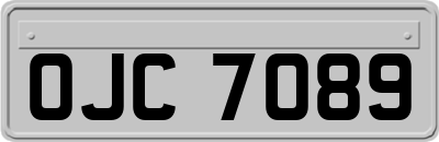 OJC7089
