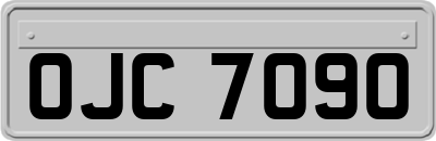 OJC7090