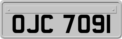 OJC7091