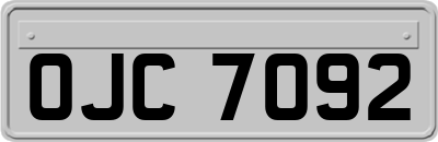 OJC7092