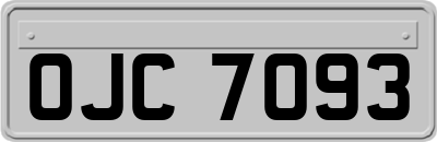OJC7093