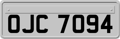 OJC7094