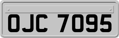 OJC7095