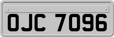 OJC7096