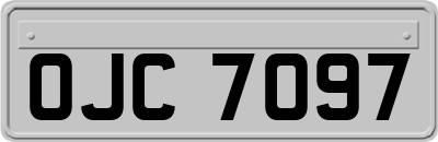 OJC7097