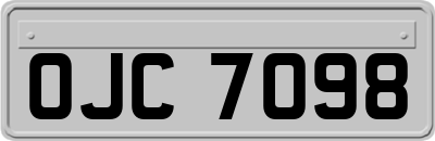OJC7098