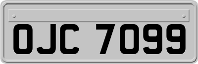 OJC7099