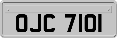 OJC7101