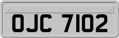 OJC7102