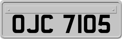 OJC7105