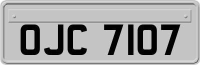 OJC7107