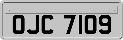 OJC7109