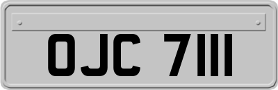 OJC7111