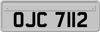 OJC7112